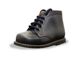 C.H.U.P Enfant pédiatrique