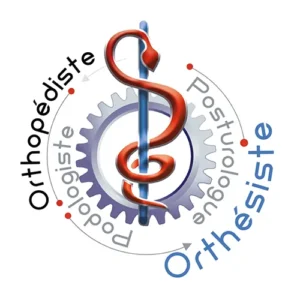 logo Syndicat National Orthopédie Française