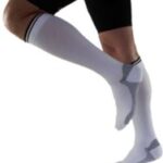 chaussette de compression CIZETA ACTIVITE