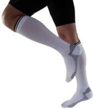 chaussette de compression CIZETA ACTIVITE