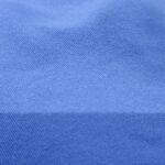 tissu compressif circulaire