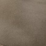 Tissu rectiligne - Bande picot