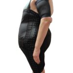 ceinture abdominale post-opératoire by pass