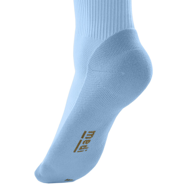 chaussette de compression MEDI ACTIVE