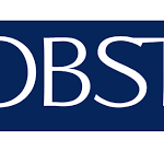 Logo JOBST fournisseur/fabricant orthopédie