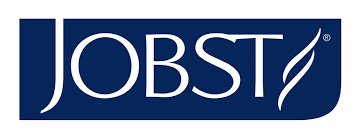 Logo JOBST fournisseur/fabricant orthopédie