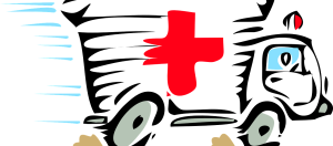 ambulance-24405_1280